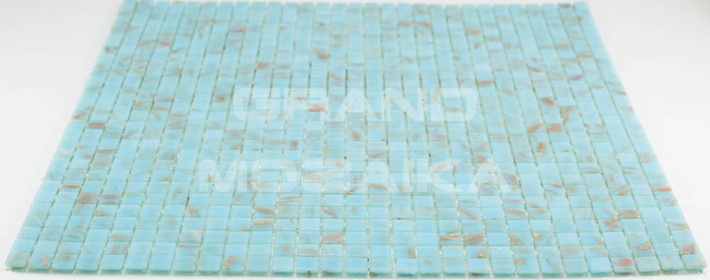 Мозаика G12 (10x10) серия Goldstar