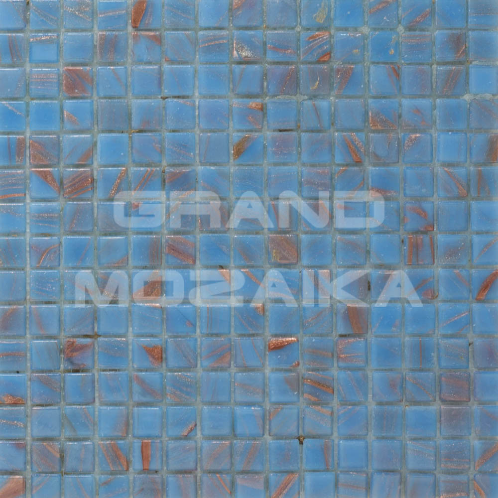 Мозаика G13 серия Goldstar