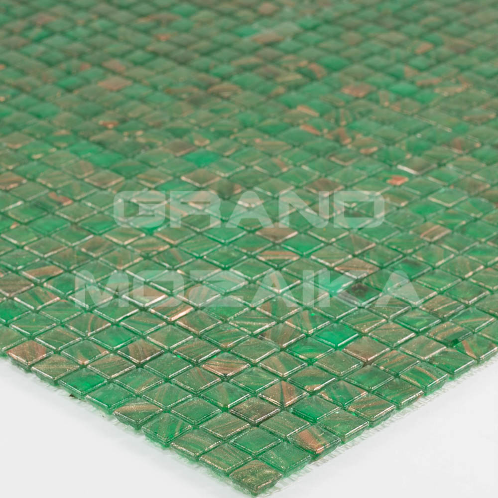 Мозаика G26 (10x10) серия Goldstar