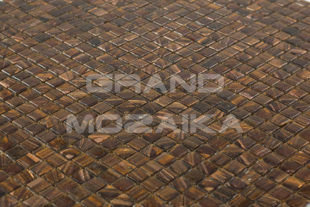 Мозаика G36 (10x10) серия Goldstar