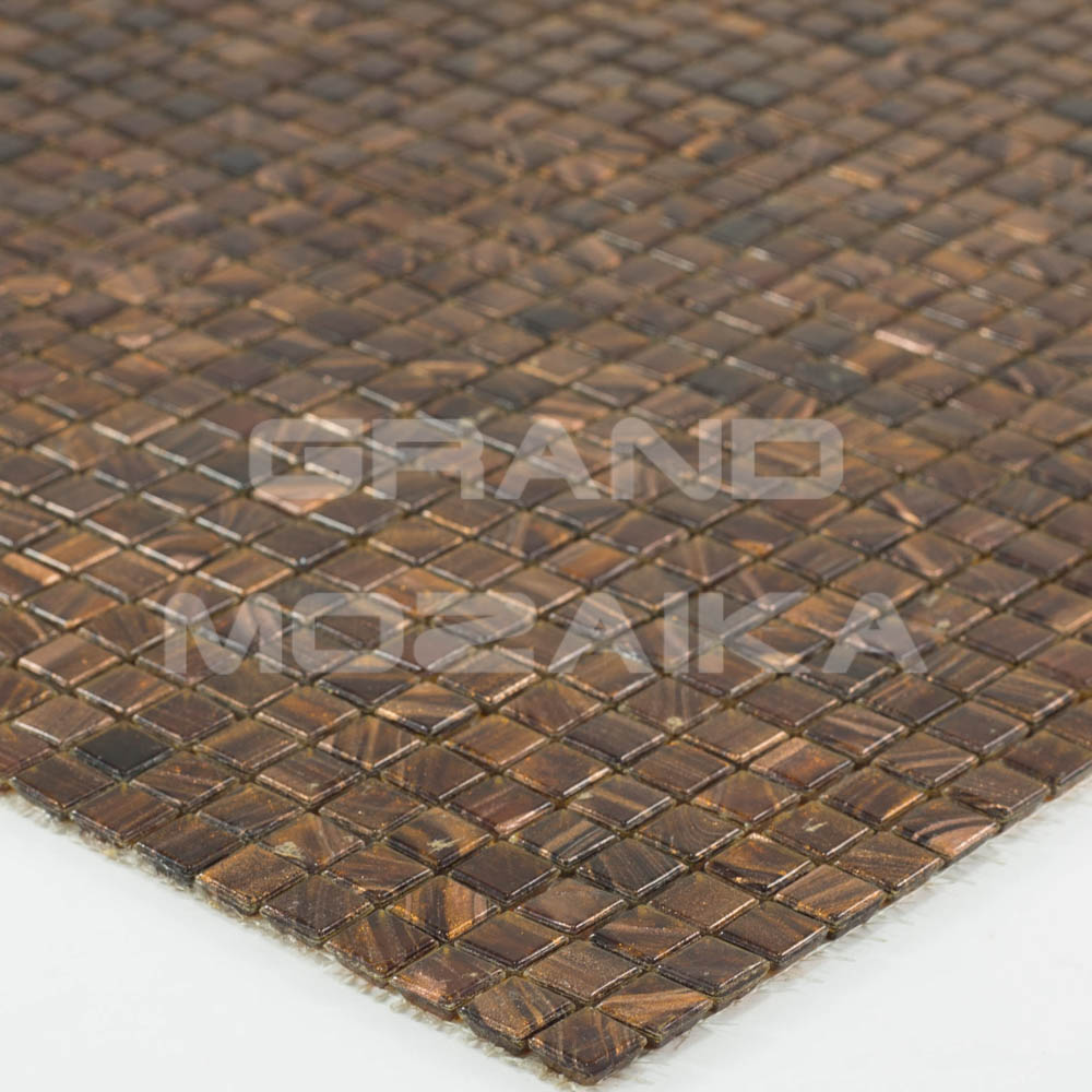 Мозаика G36 (10x10) серия Goldstar