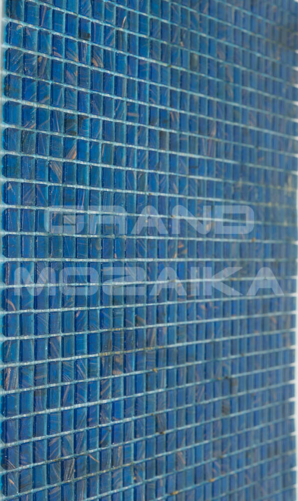 Мозаика G68 (10x10) серия Goldstar