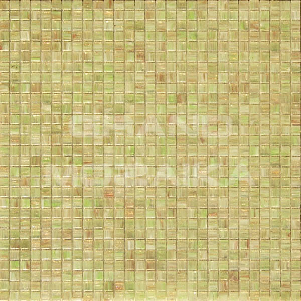 Мозаика GA21 (10x10) серия Goldstar
