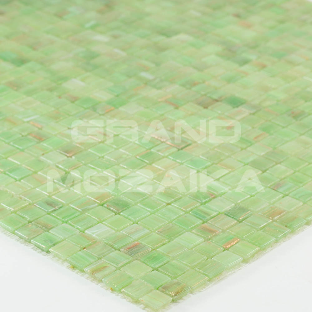 Мозаика GA22 (10x10) серия Goldstar