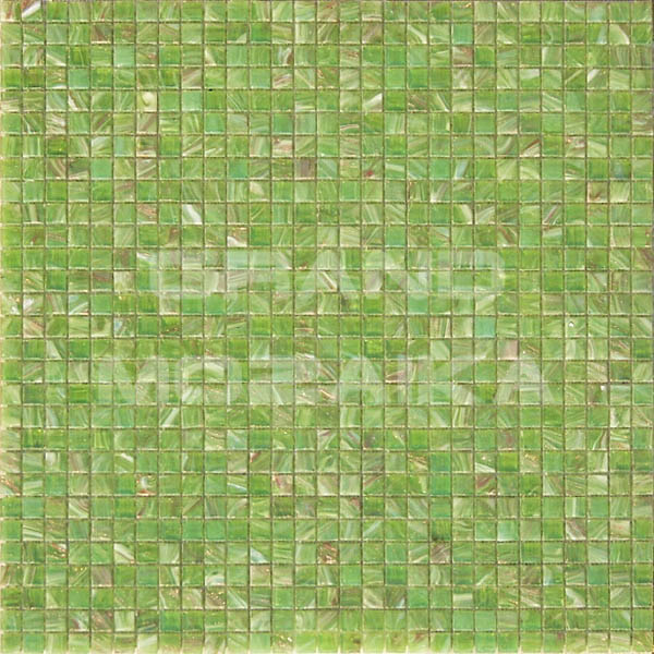 Мозаика GA23 (10x10) серия Goldstar
