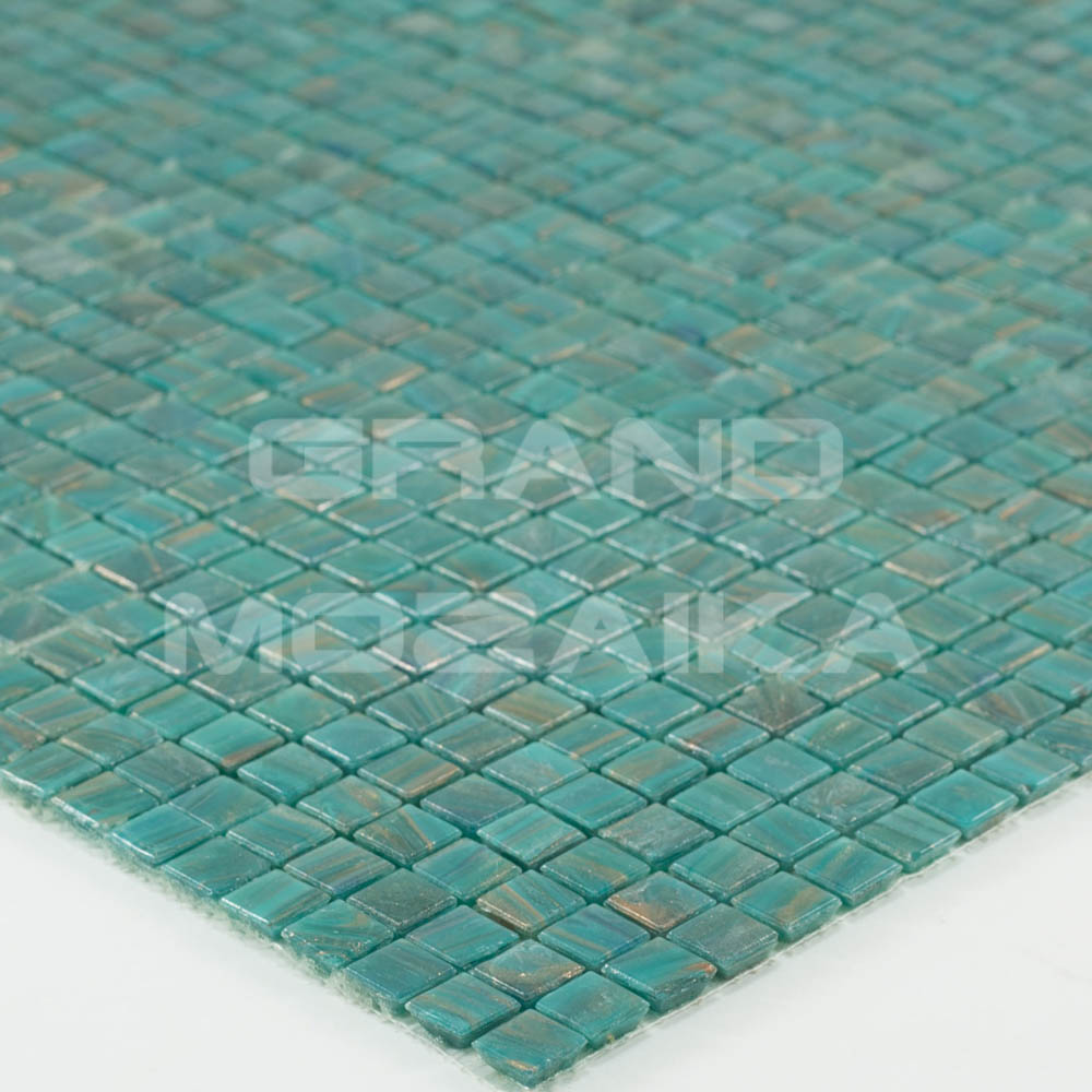Мозаика GA67 (10x10) серия Goldstar