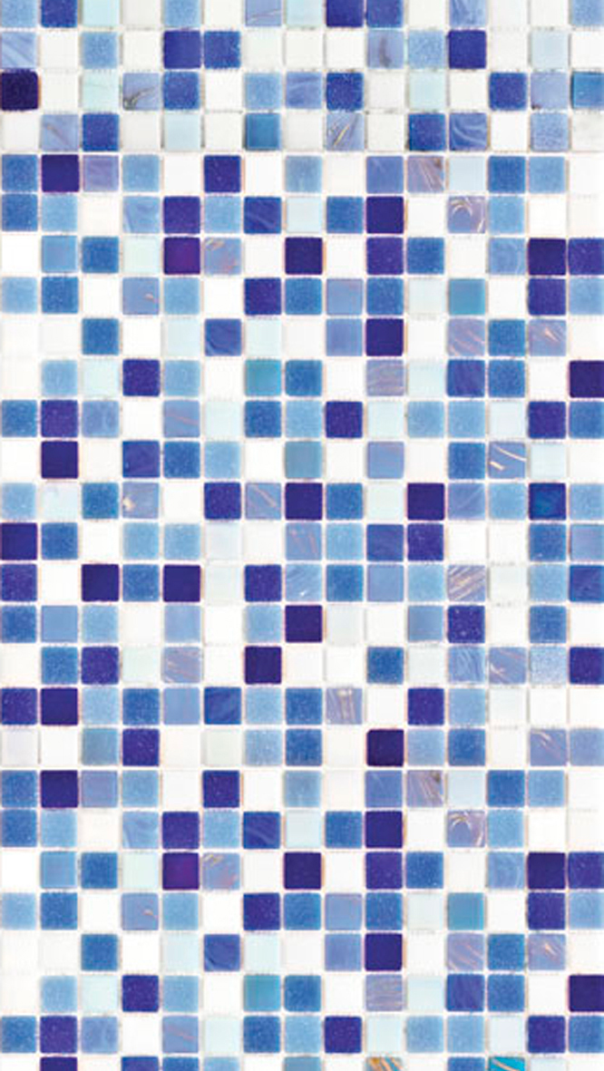 Растяжка GERBERA LUXURY серия Растяжки Rose