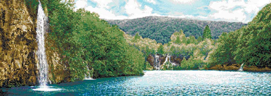 Панно Панно 