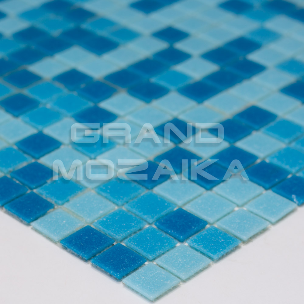 Мозаика LIGHT SKY серия Aquapool