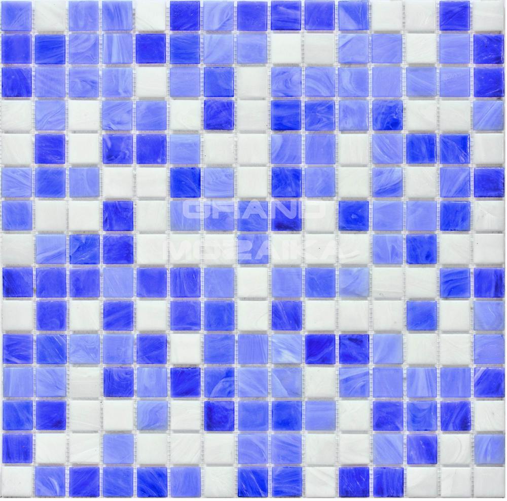 Мозаика LUCIA серия Alba