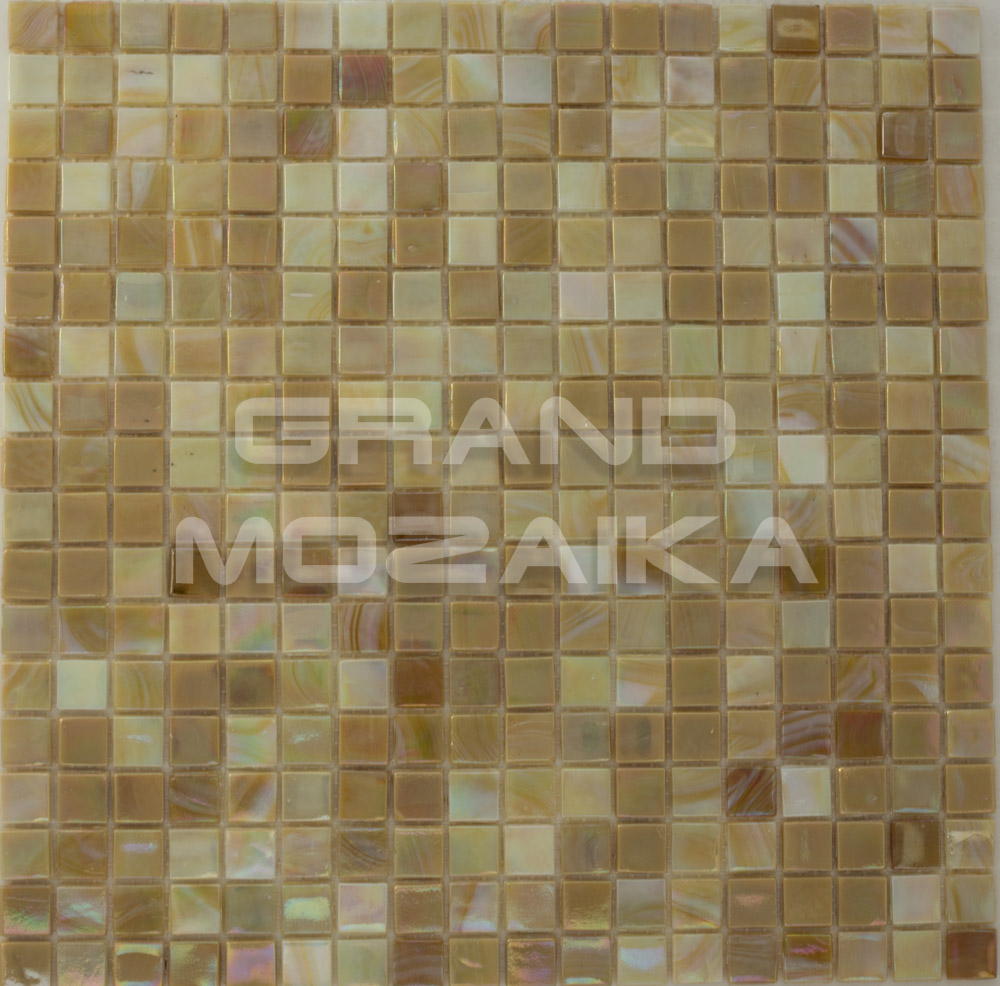 Мозаика NIMBUS серия Flower