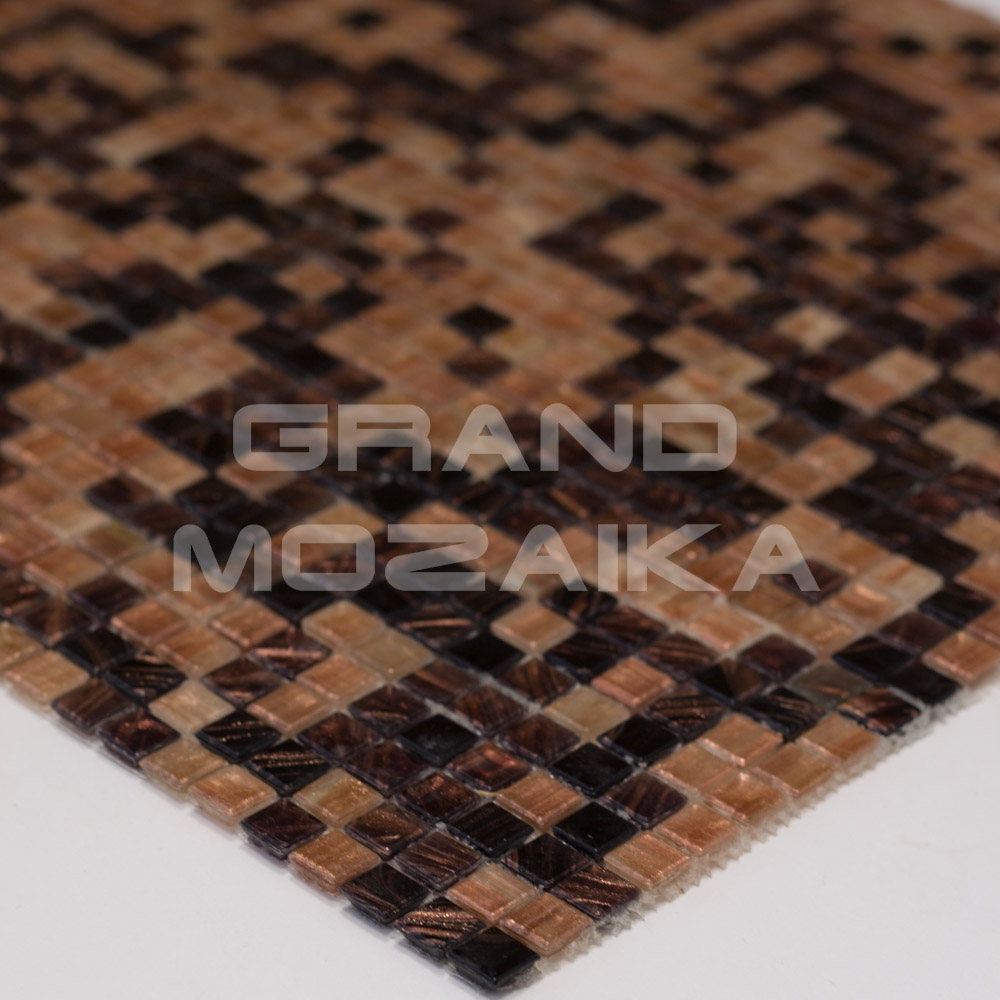 Мозаика PRINCE серия Смеси Rose