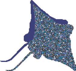 Панно Панно 