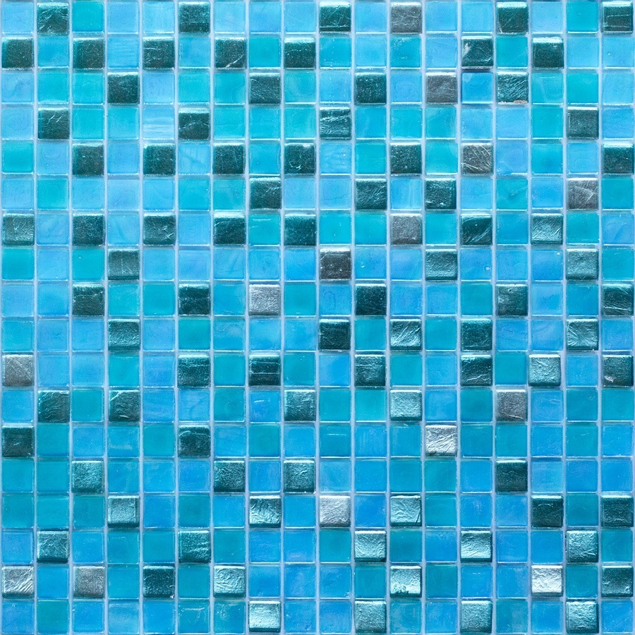 Мозаика Star Navigation серия Смеси Rose