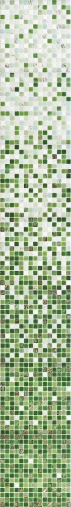 Растяжка VERDE LUXURY серия Растяжки Rose