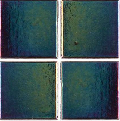 Мозаика WB48 серия Rainbow