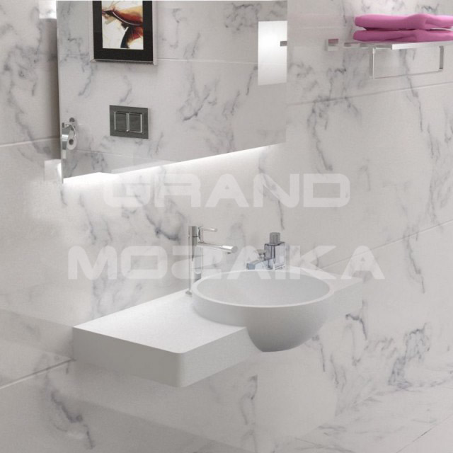 Раковина NSS-9052G серия NS Bath