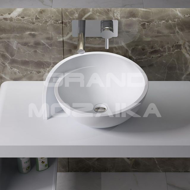 Раковина NST-5045G серия NS Bath