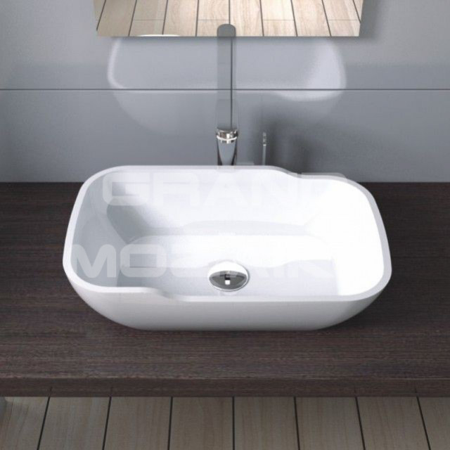 Раковина NST-5232G серия NS Bath