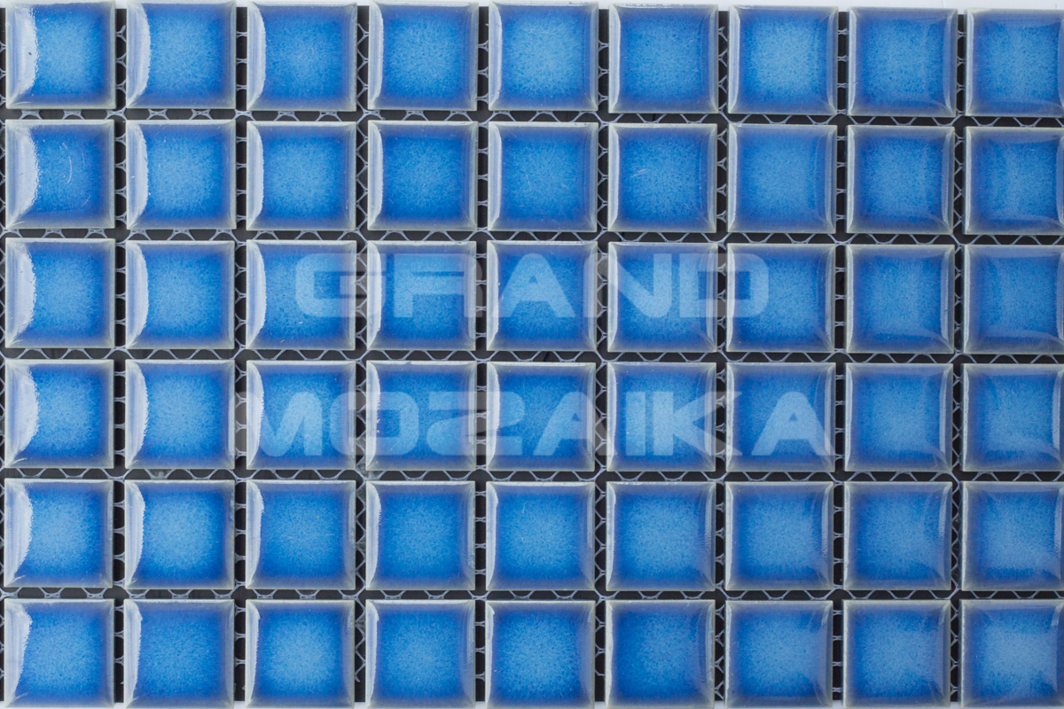 Мозаика PW2323-09 серия Porcelain