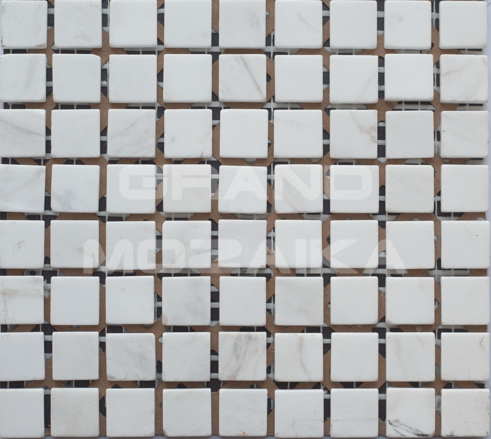 Мозаика K-729 серия Stone Slim