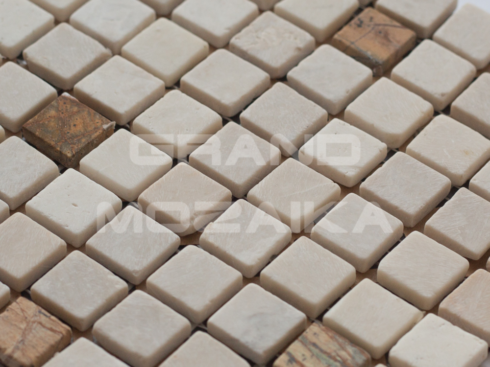 Мозаика K-730 серия Stone Slim