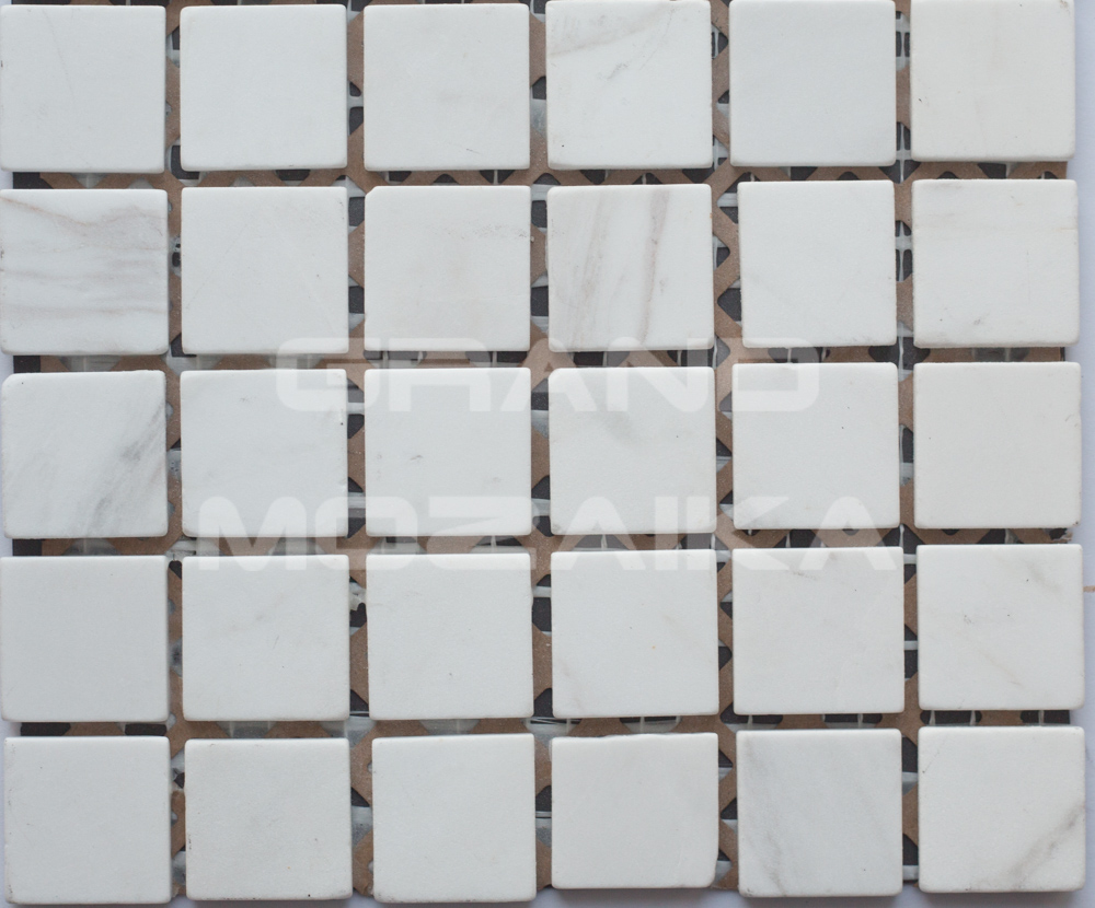 Мозаика K-732 серия Stone Slim