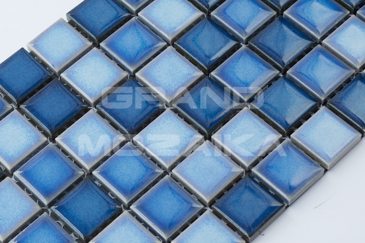 Мозаика PW2323-03 серия Porcelain