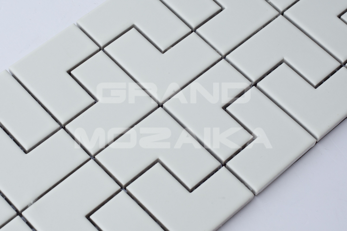 Мозаика PS2548-03 серия Porcelain