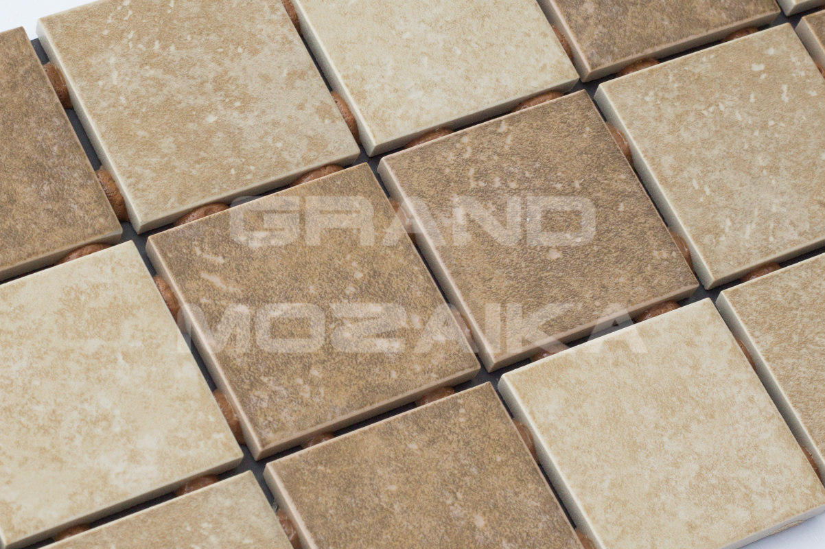 Мозаика PR4848-07 серия Porcelain