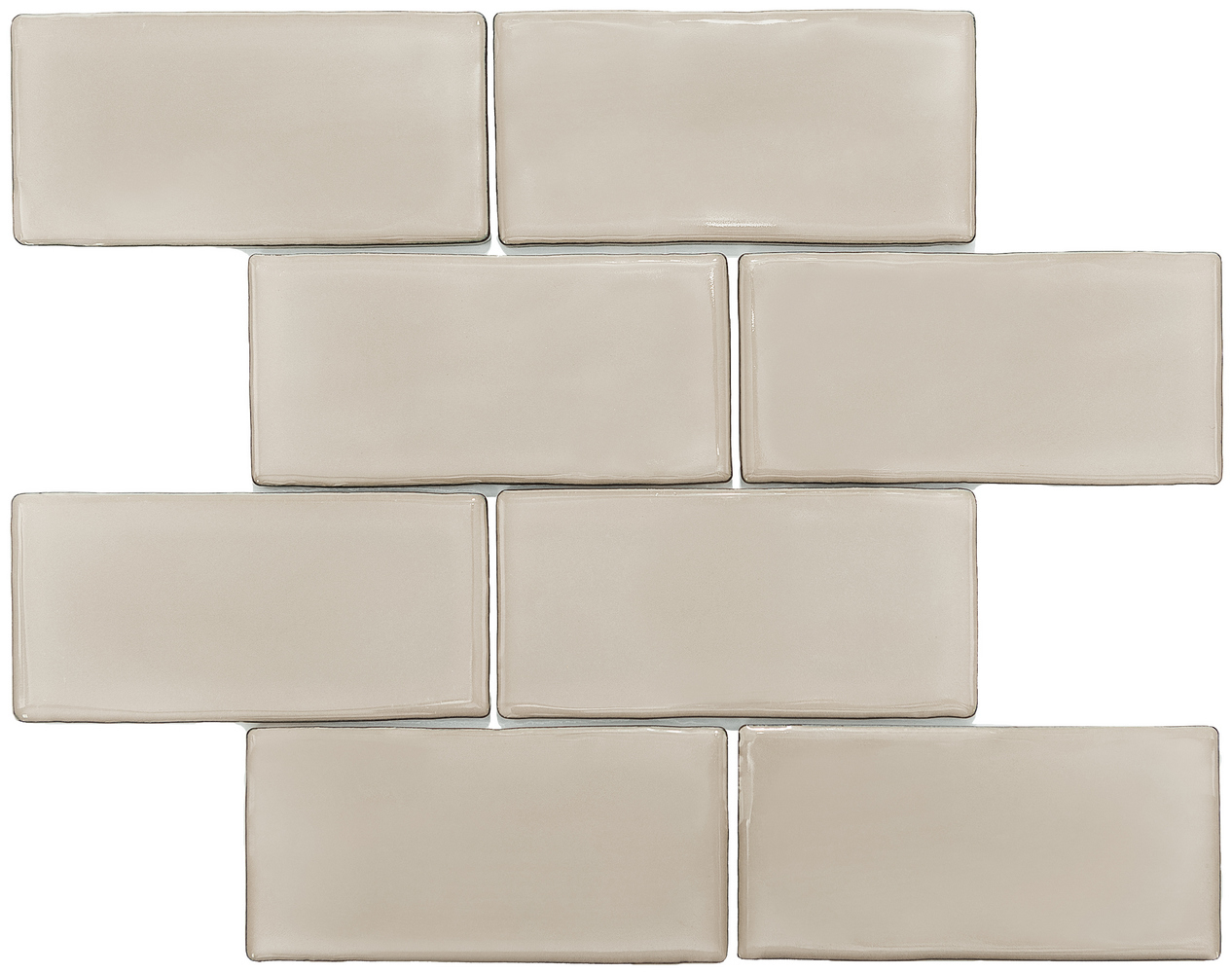 Мозаика PQ73150-05 серия Rustic