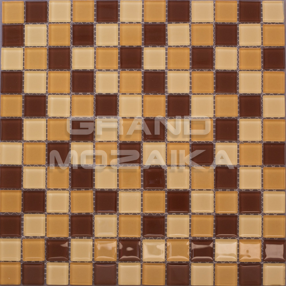 Мозаика 823-006 серия Crystal