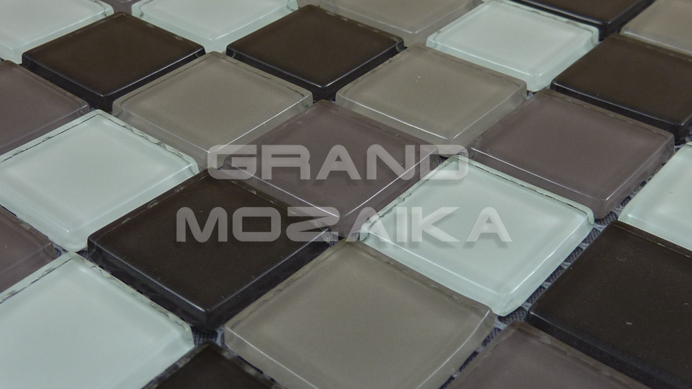 Мозаика 823-059 серия Crystal