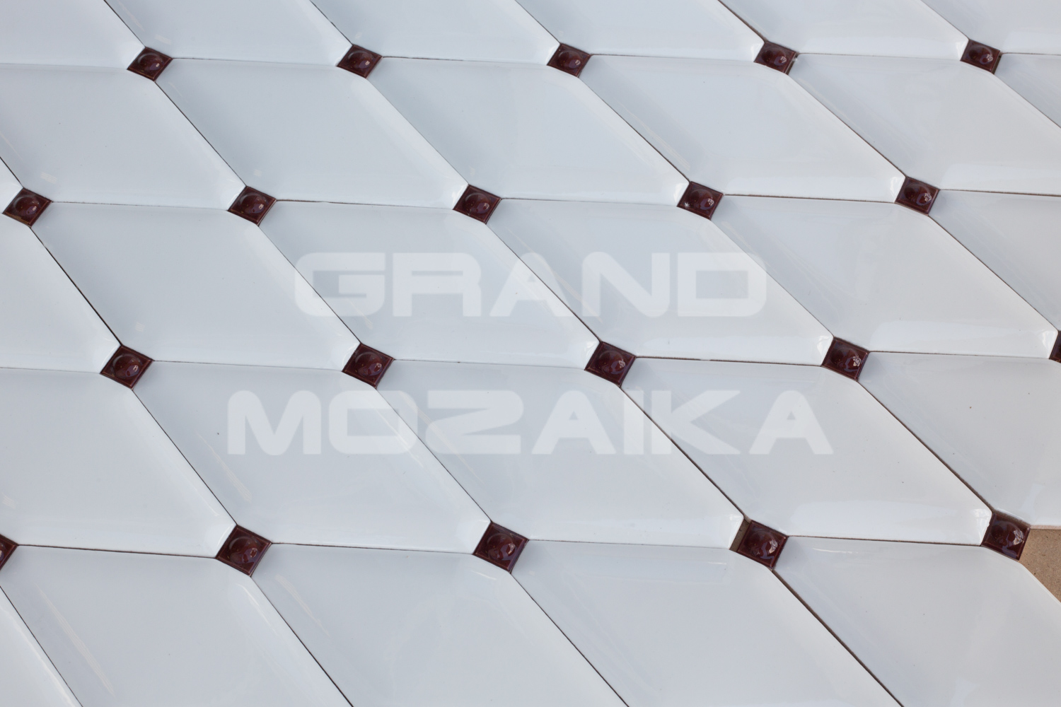 Плитка TR-1025A серия Ceramic