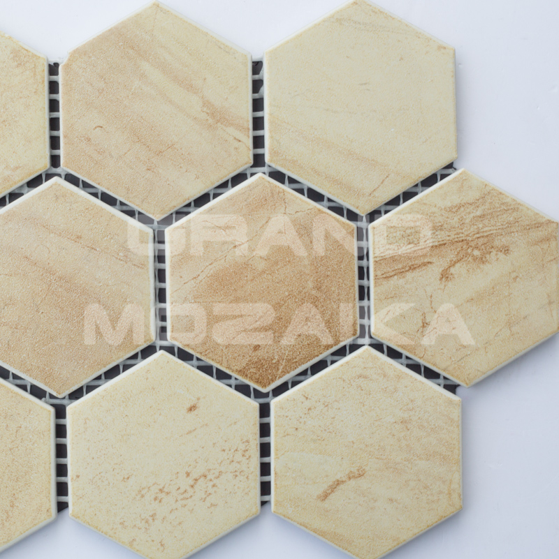 Мозаика PS5159-11 серия Porcelain