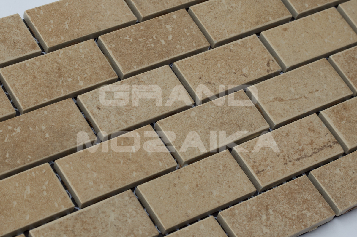 Мозаика PR2348-01 серия Porcelain