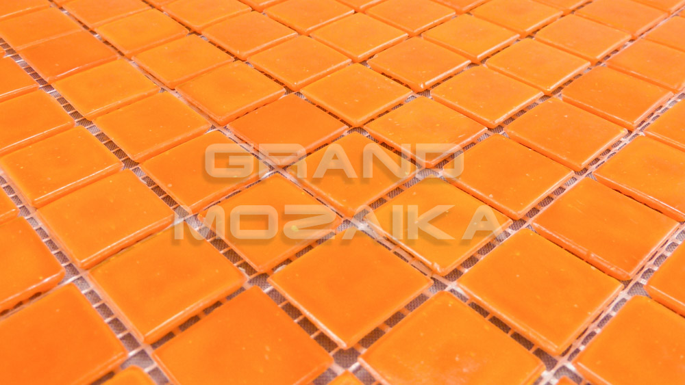 Мозаика AA01 серия Econom