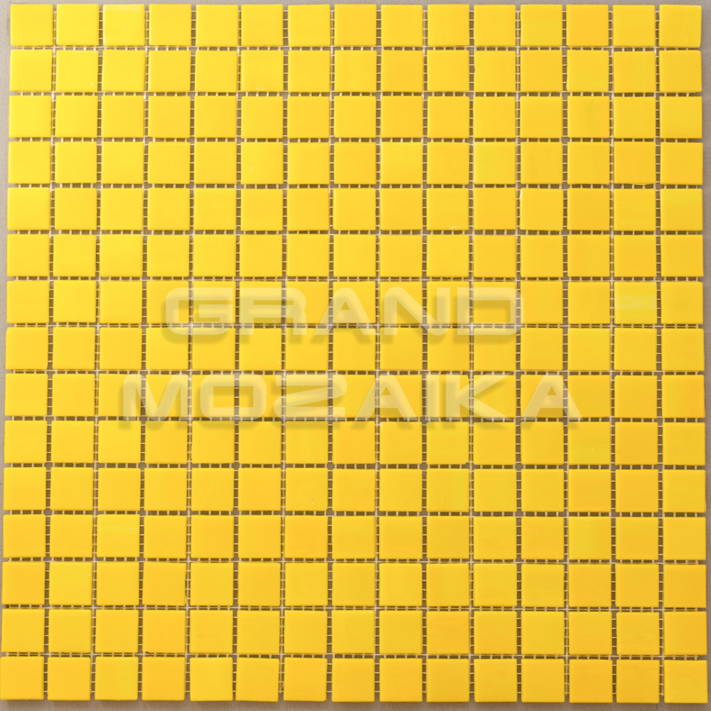 Мозаика AA11 серия Econom