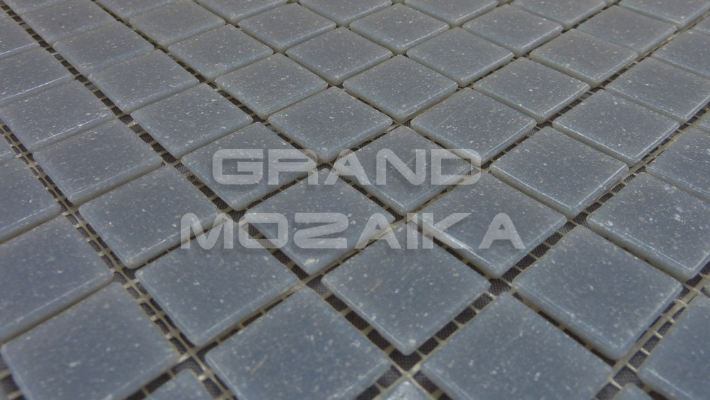 Мозаика AD03 серия Econom