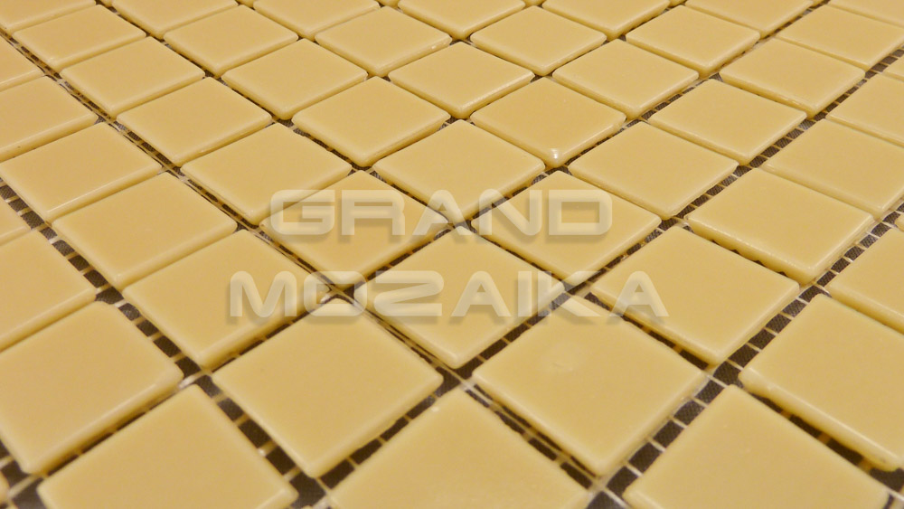 Мозаика AE06 серия Econom