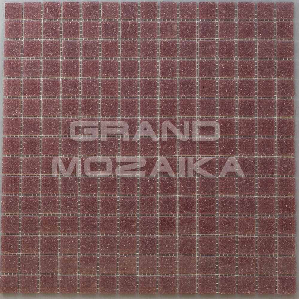 Мозаика AF03 серия Econom