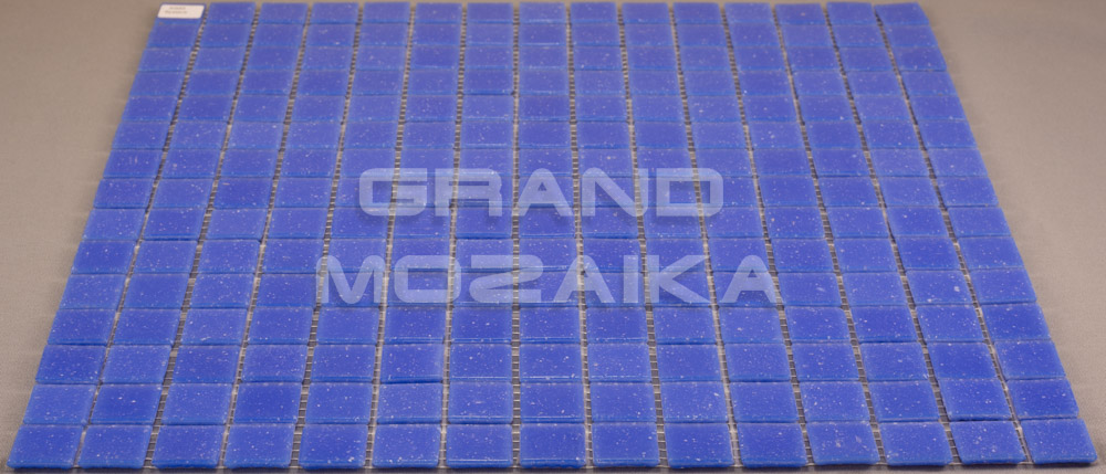 Мозаика AG02 серия Econom