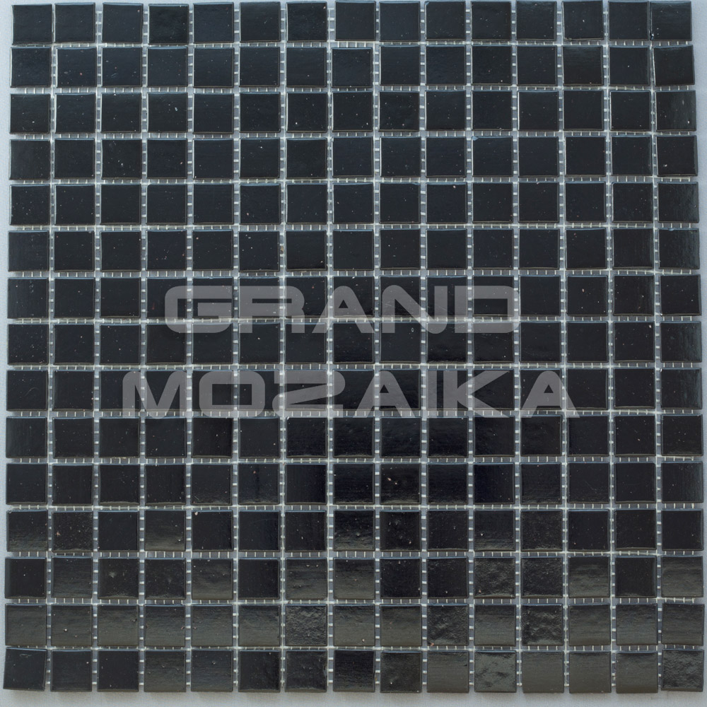 Мозаика GK01 серия Econom