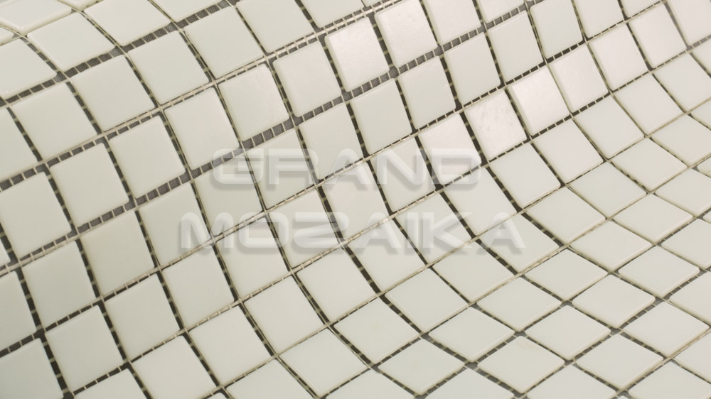 Мозаика AP02 серия Econom