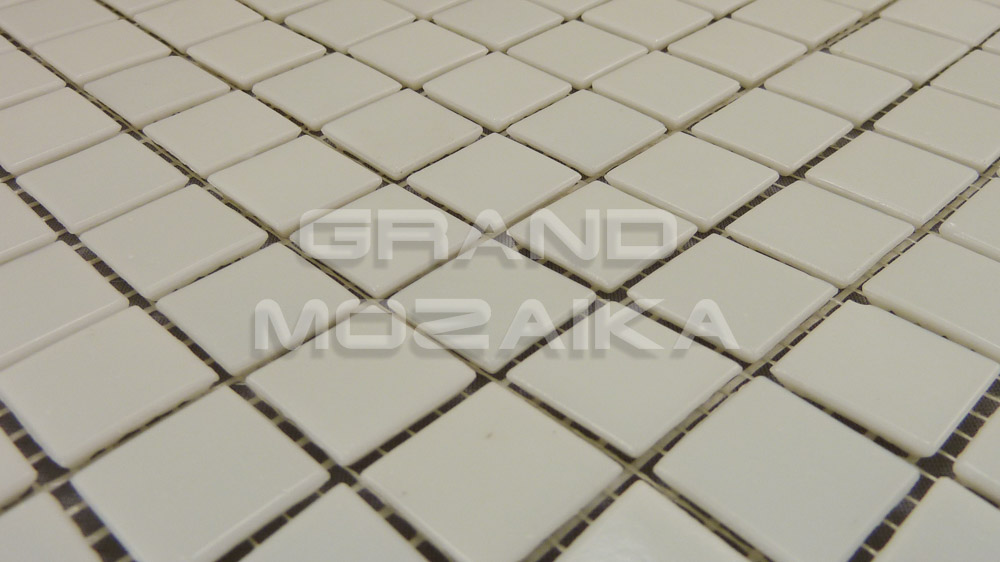 Мозаика AP02 серия Econom