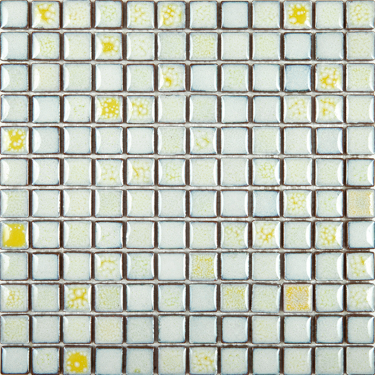 Мозаика CR2305 серия Ceramic Imagine