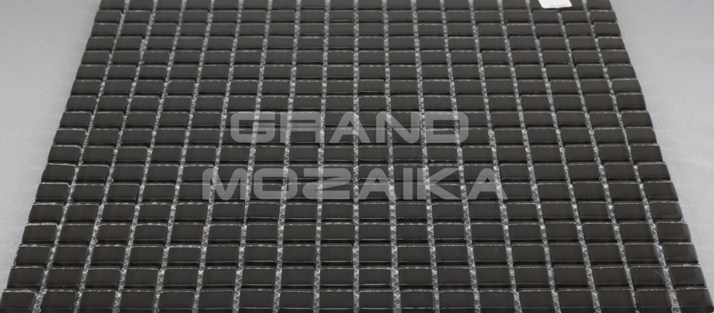 Мозаика JH-401(M) серия Crystal