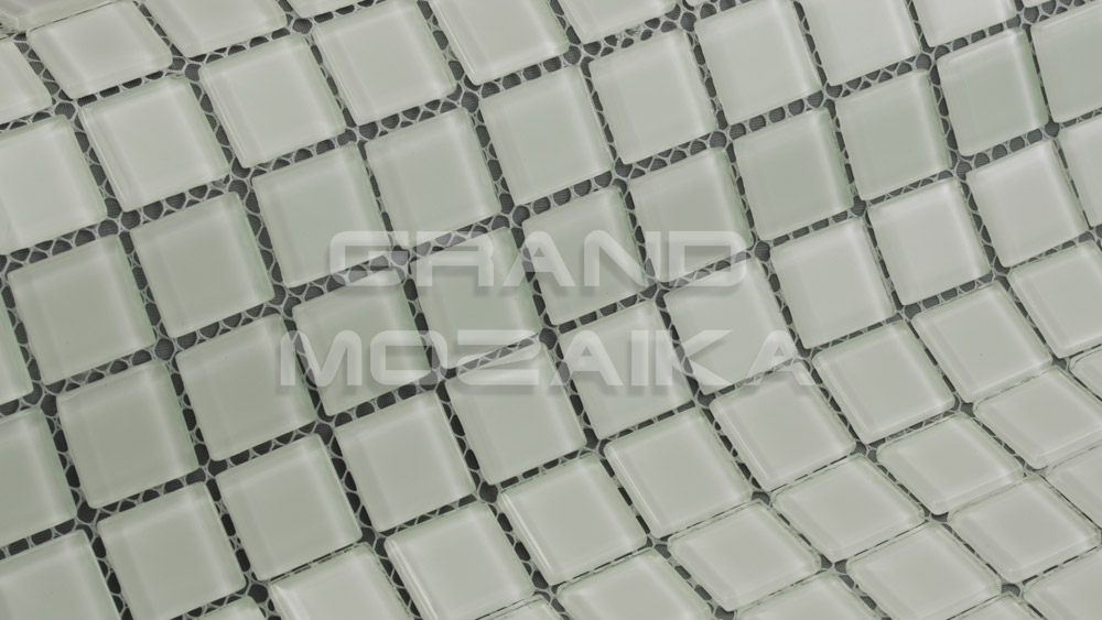 Мозаика JP-405 серия Crystal