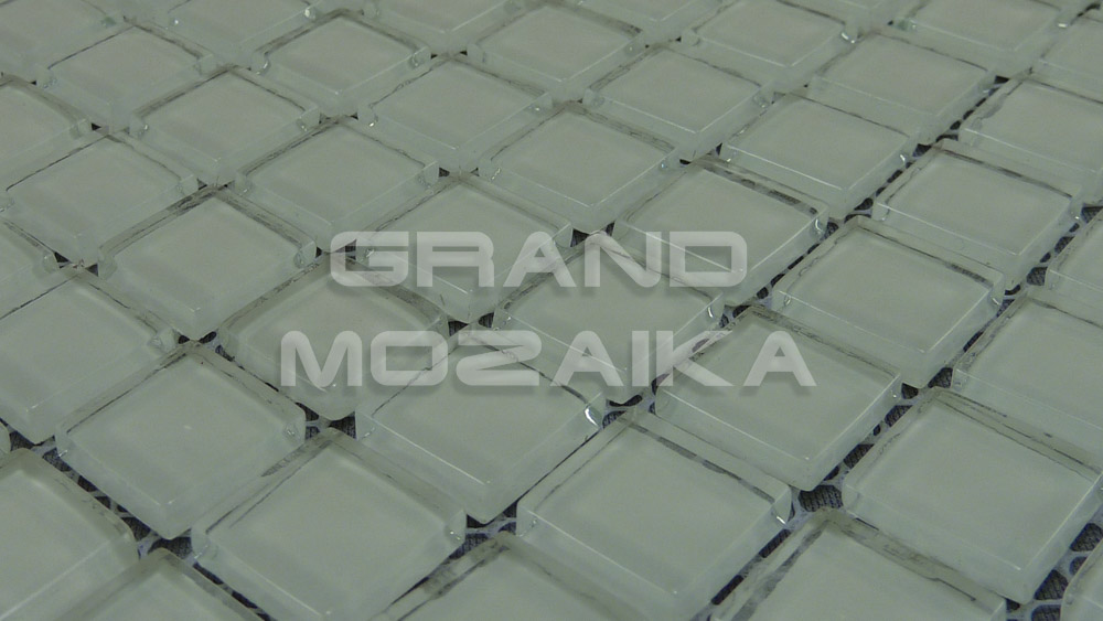 Мозаика JP-405(M) серия Crystal