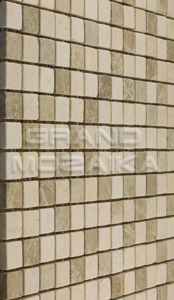 Мозаика K-702 серия Stone
